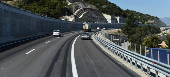 Ανασφάλιστα οχήματα: Πότε έρχονται τα πρόστιμα – Ποιοι γλιτώνουν με 20 ευρώ